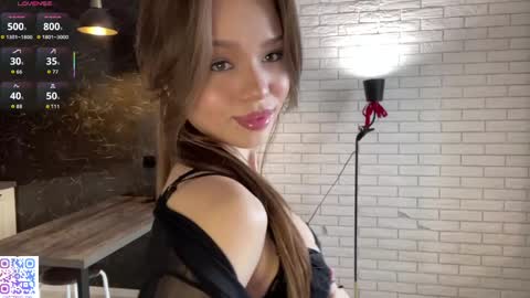 soft_caprice online show from June 3, 2026, 12:41 pm