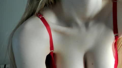 kitty katy online show from May 20, 2026, 9:21 pm