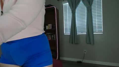 Streaming 1129 7pm PST online show from April 20, 2026, 12:02 am