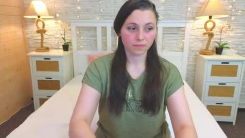 Lilly online show from May 5, 2026, 5:26 am