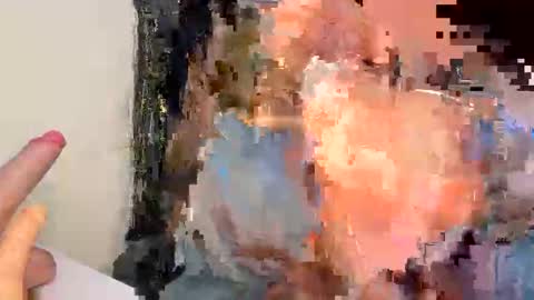 soft_nicole online show from April 24, 2026, 10:12 pm