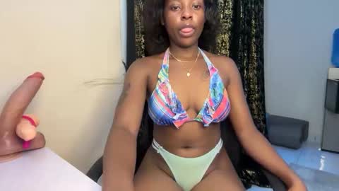 soft_nicole online show from April 30, 2026, 1:01 am