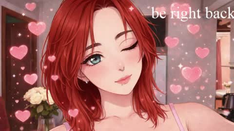 Di online show from April 5, 2026, 11:46 pm