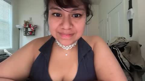 softandcreamyass online show from May 17, 2026, 8:49 pm