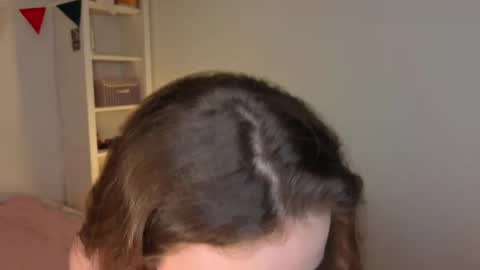 Alice online show from March 28, 2026, 11:15 pm