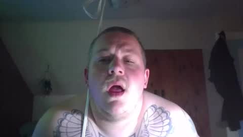 Snapshot of softbakedaftrdrk chatting on April 6, 2026, 1:58 am softbakedaftrdrk online show from April 6, 2026, 1:58 am