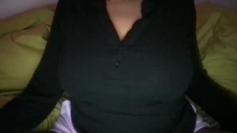 Jade online show from December 14, 2025, 5:35 am