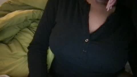 Jade online show from December 15, 2025, 2:10 pm