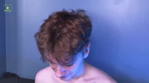 PAUL online show from December 19, 2025, 8:49 pm