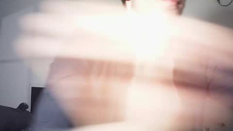 Nero Radian online show from March 28, 2026, 11:54 am