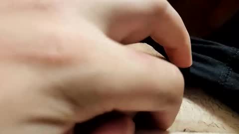 soft enough online show from November 15, 2025, 7:32 pm