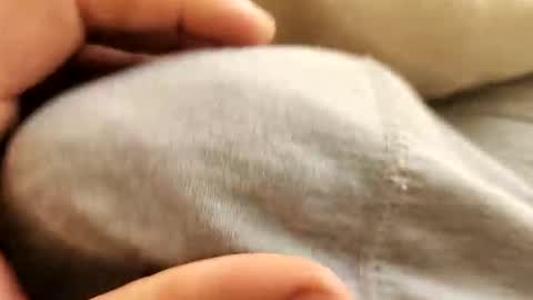 soft enough online show from November 19, 2025, 10:15 am