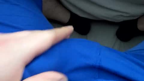 soft enough online show from March 24, 2026, 8:03 pm