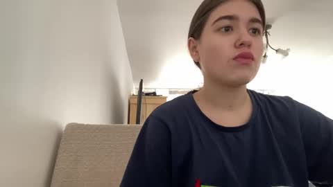 Eve online show from February 15, 2026, 11:52 am