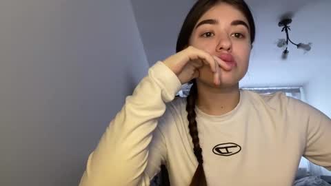 Eve online show from February 19, 2026, 3:19 pm