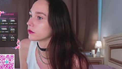 Elly online show from October 4, 2025, 8:45 am