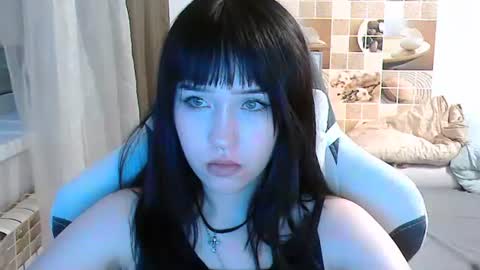 Eva online show from July 16, 2026, 5:30 pm