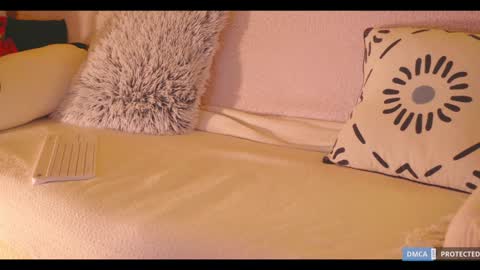 Snapshot of softlee chatting on December 27, 2024, 3:04 pm Lisa  online at  .11 from about utc online show from December 27, 2024, 3:04 pm