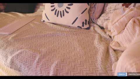 Snapshot of softlee chatting on January 31, 2025, 2:28 pm Lisa  online at  .11 from about utc online show from January 31, 2025, 2:28 pm