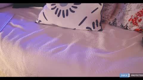 Snapshot of softlee chatting on February 9, 2025, 4:50 pm Lisa  online at  .11 from about utc online show from February 9, 2025, 4:50 pm