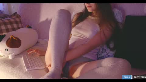 Snapshot of softlee chatting on February 11, 2025, 2:57 pm Lisa  online at  .11 from about utc online show from February 11, 2025, 2:57 pm