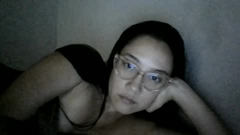 softluna4 online show from July 7, 2026, 4:37 am