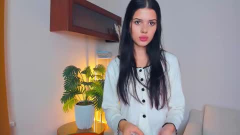 Alice online show from September 27, 2025, 7:24 am