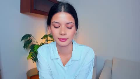 Alice online show from October 7, 2025, 7:05 am