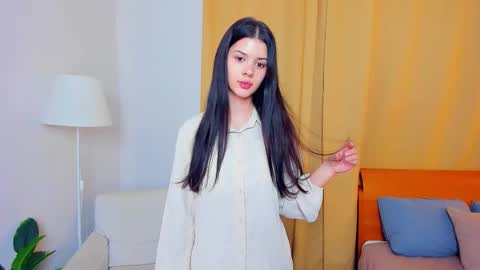 Alice online show from October 21, 2025, 6:58 am