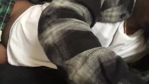 Snapshot of softnhard69 chatting on February 20, 2026, 6:19 pm Imani online show from February 20, 2026, 6:19 pm