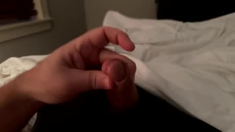 Snapshot of softslickandsweet chatting on January 4, 2025, 3:28 pm softslickandsweet online show from January 4, 2025, 3:28 pm