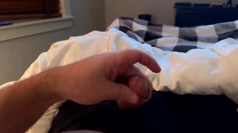 Snapshot of softslickandsweet chatting on January 17, 2025, 8:56 am softslickandsweet online show from January 17, 2025, 8:56 am