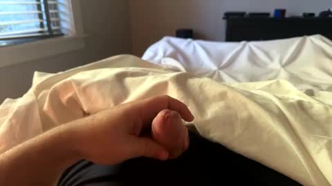 Snapshot of softslickandsweet chatting on January 22, 2025, 5:28 pm softslickandsweet online show from January 22, 2025, 5:28 pm