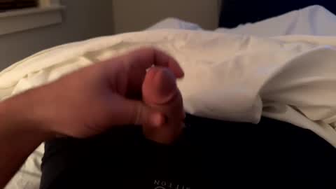 Snapshot of softslickandsweet chatting on January 27, 2025, 5:36 am softslickandsweet online show from January 27, 2025, 5:36 am