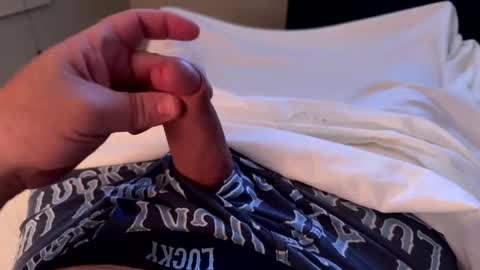 softslickandsweet online show from April 22, 2026, 7:55 am