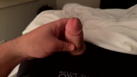 softslickandsweet online show from May 17, 2026, 6:44 am