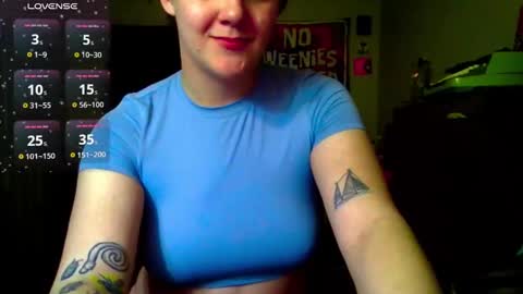 Day online show from March 8, 2025, 1:50 am