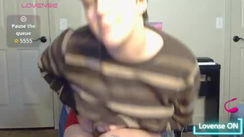 Day online show from November 26, 2025, 4:30 pm