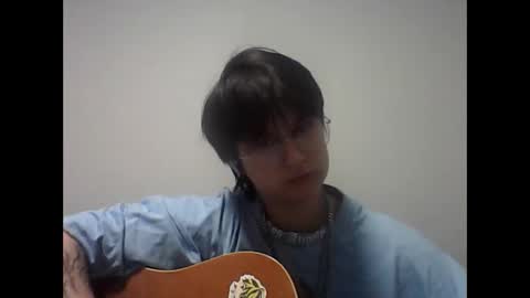 Snapshot of softtempt_isla chatting on October 30, 2025, 10:16 am softtempt_isla online show from October 30, 2025, 10:16 am