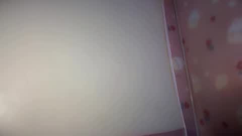 Sweet Shallaine online show from May 19, 2026, 11:44 pm