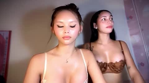 Sweet Shallaine online show from June 11, 2026, 8:56 am