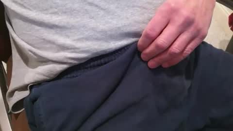 Snapshot of softwareman chatting on January 26, 2025, 11:39 pm softwareman online show from January 26, 2025, 11:39 pm