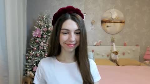 Kelly online show from January 10, 2026, 7:21 am