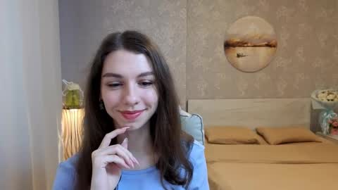 Kelly online show from March 29, 2026, 2:06 pm