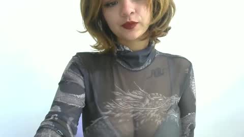 softy19 online show from December 18, 2025, 12:27 am