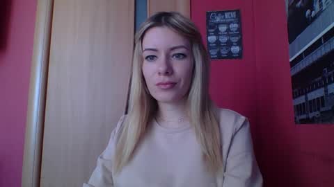 softy_aura online show from June 3, 2026, 11:13 am