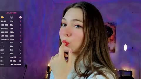 Snapshot of softy_bunny chatting on June 14, 2026, 7:27 pm softy_bunny online show from June 14, 2026, 7:27 pm