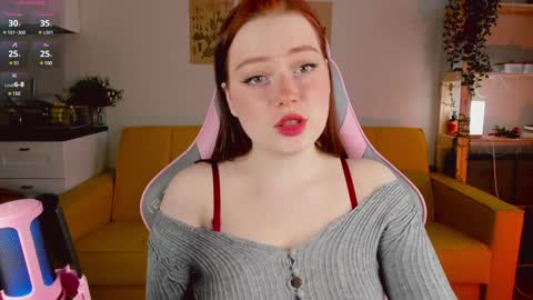 Sofy online show from January 12, 2025, 11:17 am