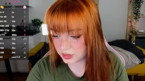 Sofy online show from March 5, 2026, 12:23 pm