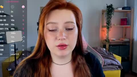 Sofy online show from March 30, 2026, 1:45 pm